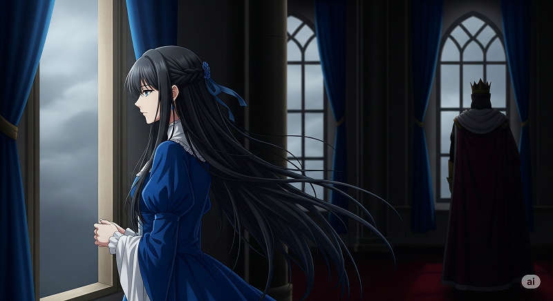 『あなたの後悔なんて知りません ネタバレ』の最終回まで徹底解説！エリヤとレイモンドは再婚し、息子と幸せに暮らす結末を迎えます。悪役リゼナの末路、偽りの王子の正体、そしてレイモンドの後悔の全てが明らかに。この記事で『あなたの後悔なんて知りません ネタバレ』の疑問は完全に解消します。